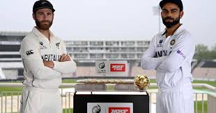 Ind vs nz, wtc final live streaming online, day 2: Aozwf95mptrggm