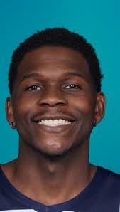 Ant talking to himself pregame after getting fined for telling Lakers fans  “my d— bigger than yours” 🍆📏, #DirkDiggler