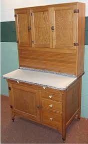 How Much Is An Oak Hoosier Cabinet Worth Hoosier Cabinet Vintage Cabinets Cabinet