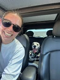 Room for Rent in Petaluma, Midtown