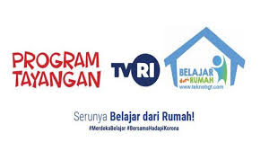 Misalkan banyak siswa yang tidak menyukai kedua pelajaran tadi maka kita asumsikan saja dengan huruf x orang siswa. Soal Tvri Kelas 4 6 Sd Hari Ini Beserta Jawabannya Kamis 23 April 2020 Tribun Pontianak