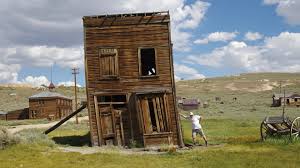 Check spelling or type a new query. Bodie State Historic Park California Foto Bild North America United States World Bilder Auf Fotocommunity