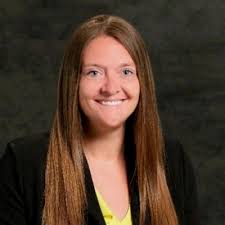 Timely advice from our healthcare professionals and first responders. Stay  safe (& cool), everyone!