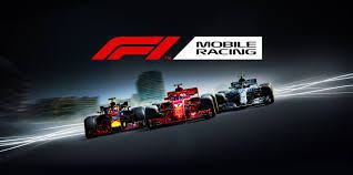F1 Mobile Racing Hack Apk Mod Android Mod App Racing Mod