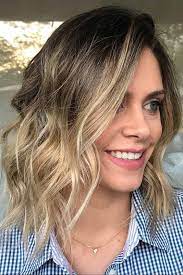 Pin On Hairstyles 2017 Trends For Womens Mens