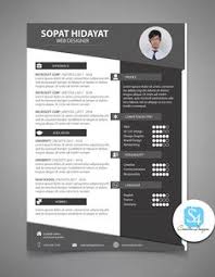 Fresh graduate di tangerang cari di antara 18.200+ lowongan kerja terbaru pekerjaan penuh waktu, sementara dan paruh waktu langganan informasi lowongan kerja cepat & gratis pemberi kerja terbaik di tangerang kerja: 10 Resume Cv Template Design Ideas Resume Cv Cv Template Template Design
