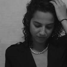 When Broken Relationships Leave You Feeling Devastated and Lost