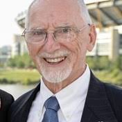 Search David Luck Obituaries and Funeral Services