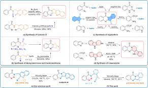 Image result for Anisotes sessiliflorus