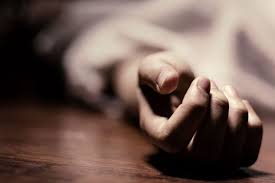 Covid 19 Patient Jumps To Death From Hospital Building In Madhya Pradesh S Jabalpur