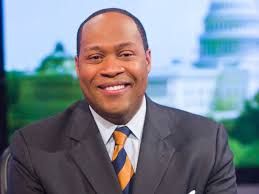 Black History Month is a crucial time to educate and inform non-Black  people