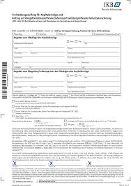 Maybe you would like to learn more about one of these? Antragsformular Zur Kontoeroffnung Fur Minderjahrige Pdf Kostenfreier Download