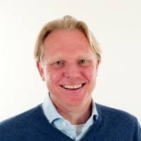 3200+ "Ginkel" profiles