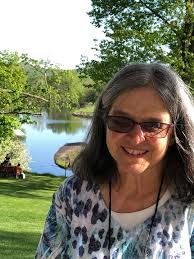 Board and Advisors — Smith College Club of Los Angeles