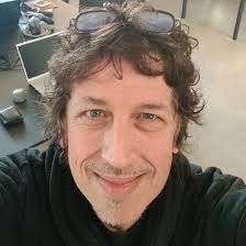 Relatori dell'Innovation Training Summit