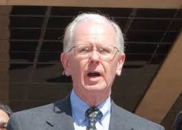 Police Dispatch Log Shows Councilman Did Not Send Cops to Home of Former  Commissioner |