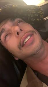 Reseteando Windows De Una Cachetada