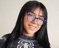 Edith Soriano @edith1928