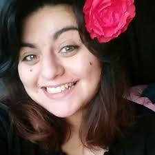 Tammy Vera's Instagram, Twitter & Facebook