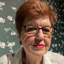 What are reduced and free tickets at Accademia in Florence?