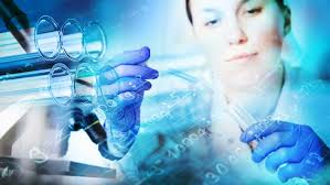 Dianthus Therapeutics Surges As It Takes On Argenx's Blockbuster Drug