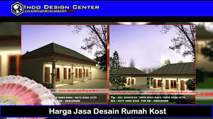 Jasa desain rumah modern memiliki banyak jenis dan persepsi yang lebih bebas dan cenderung tanpa pakem yang kaku dan lebih bersifat kekinian. Harga Jasa Desain Rumah Kost Jasa Desain Rumah Kost