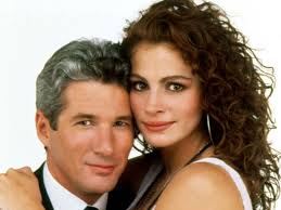 Well, what do you know? Pretty Woman Quiz How Much Do You Know About The Iconic Film