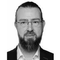 500+ "Servos" profiles