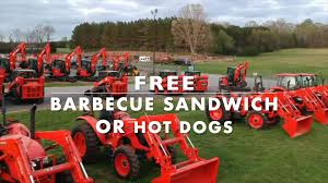 sink farm equipment home facebook