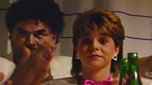 eurovision song contest 1986 but its behind the scenes (part 1)