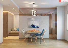 Come Arredare Una Casa Di 40 Mq 8 Progetti Di Design Mondodesign It Arredamento Arredamento D Interni Arredamento Casa