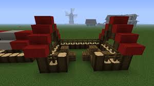 A minecraft medieval tutorial video showing you step by step how to build a minecraft medieval market stall. Blocky Blueprints The Marketplace Screenshots Show Your Creation Minecraft Forum Minecraft Forum