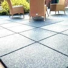 I've been to so many specialty stores and have found nothing that works. Outdoor Floor Ideas Home Depot Outdoor Rubber Flooring Outdoor Flooring Outdoor Rubber Tiles