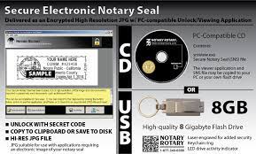 These states require all new notary applicants to take a state approved notary education course either online or in a live classroom environment. California Notary Supplies