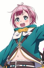 We did not find results for: Porta Tsuujou Kougeki Ga Zentai Kougeki De Ni Kai Kougeki No Okaasan Wa Suki Desu Ka Myanimelist Net