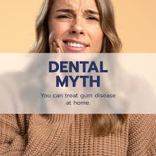 Brookside Dental Bellevue