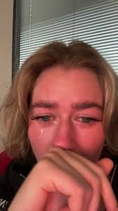 Please tell me im not the only one like “i know now, who i am” ARE YOU...