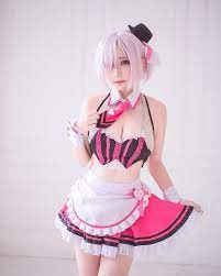 ボード 02 cosplay のピン
