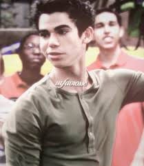 Reactions to Cameron Boyce