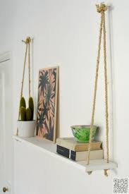 Diy Projekte Com Diy Hacks Gunstig Dekorieren Dekorieren