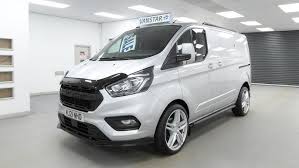 Image result for Moondust Silver 2014 Ford Truck