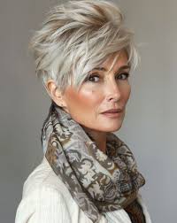 Nancy Elpers (nancyelpers)