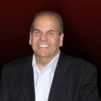 Aaron Leventhal Email & Phone Number