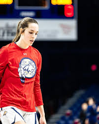 Happy Birthday @taylor.janssen 🥳 We're SO grateful that you chose to spend  your next year with us! #GoCatsGo
