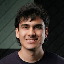 LinkedIn Jesus Hernandez 페이지: #lsls2023 #lsls23 #leadership #google #summit  #tech #leaders #ai