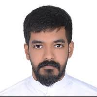 2000+ "Waleed Waleed" profiles