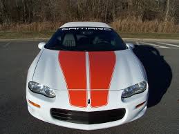 Image result for Arctic White 1999 Camaro