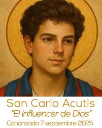 Natasha Barros (natcbarros)