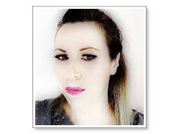 Jewelry Artist Success Stories