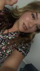 Emily Maylen Lujan Castillo